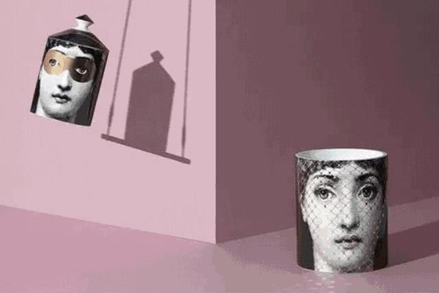 这些爱马仕包包你都认识吗,爱马仕十大最值得入手的单品