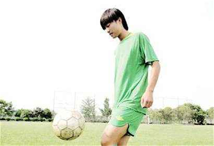 国少足球队队长,国少队长恒大