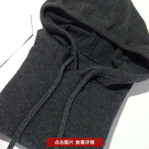 女童羊绒衫编织花样简单大方,简单大方的羊绒衫花样