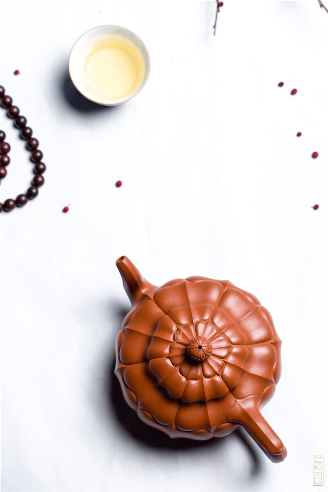 摶｜《至尊宝菱》张伟