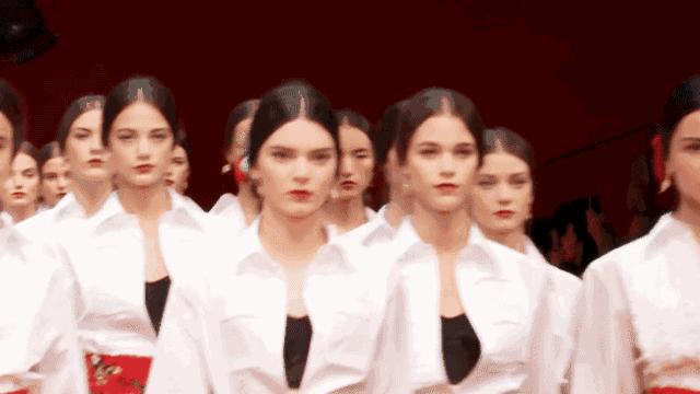 意大利女性相貌图,意大利女人图鉴