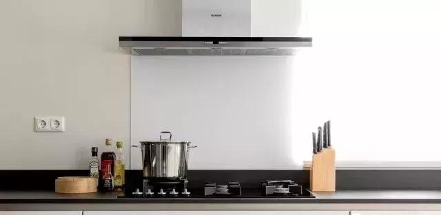 国外装修为什么那么简单,美国家庭装修实录