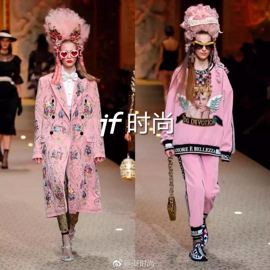 意大利女性相貌图,意大利女人图鉴