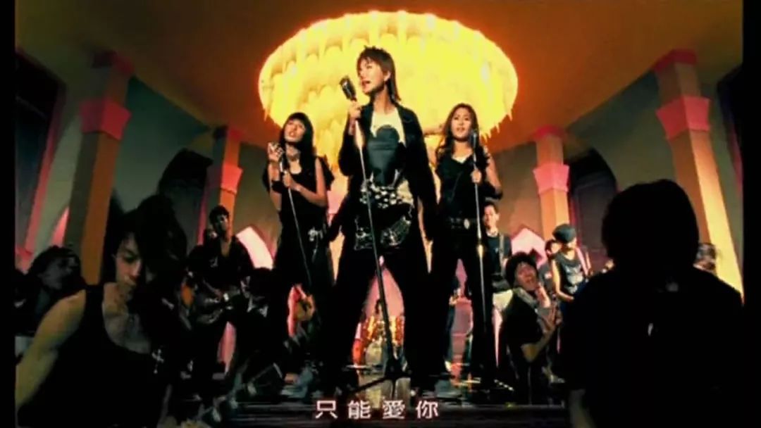 解散的二人女子组合,2017年解散的组合