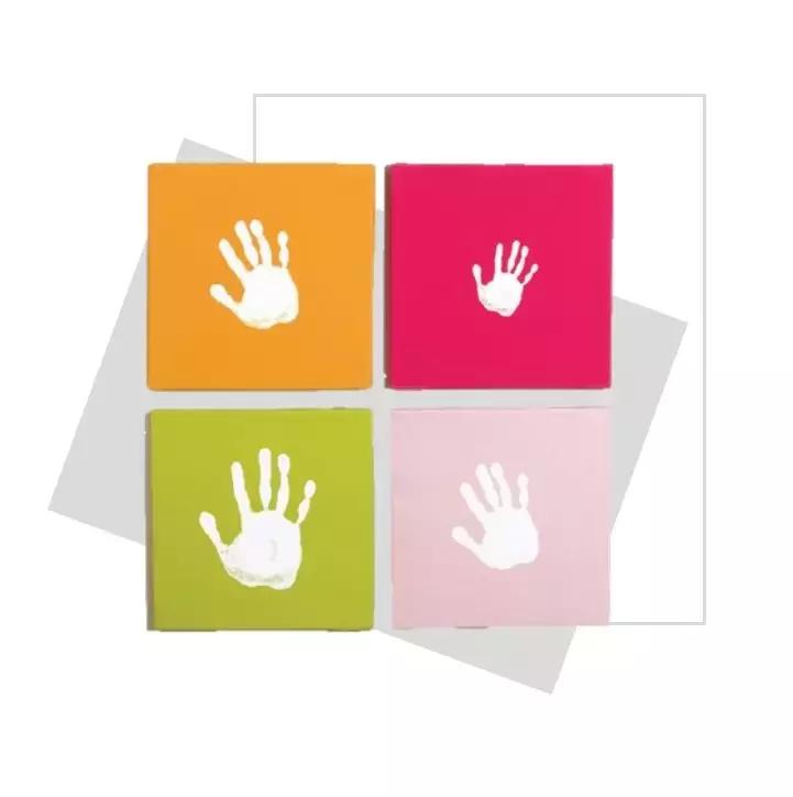 记忆很好但只能用来回忆,记忆是美好的但是回不去