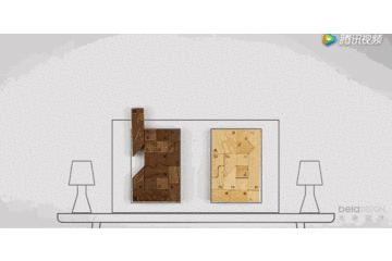 抄袭中国的一些设计,中国抄袭国外设计