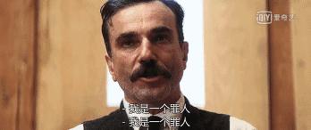 影帝息影三年现状,息影影帝