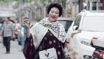 无敌便宜口红,无敌显白的平价口红