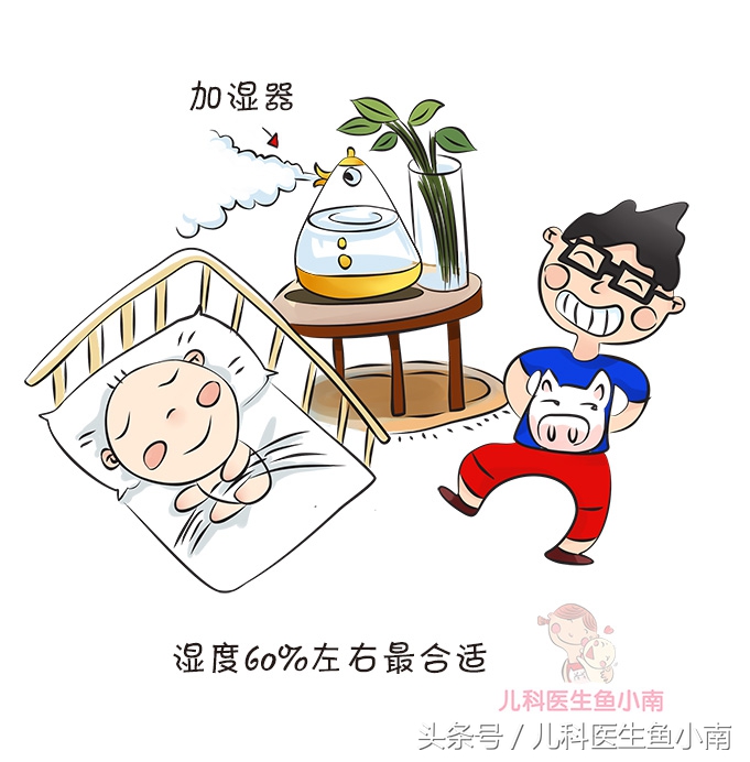 宝宝咳嗽半年了到底要怎么才能好,宝宝咳嗽怎么回事一般几天好