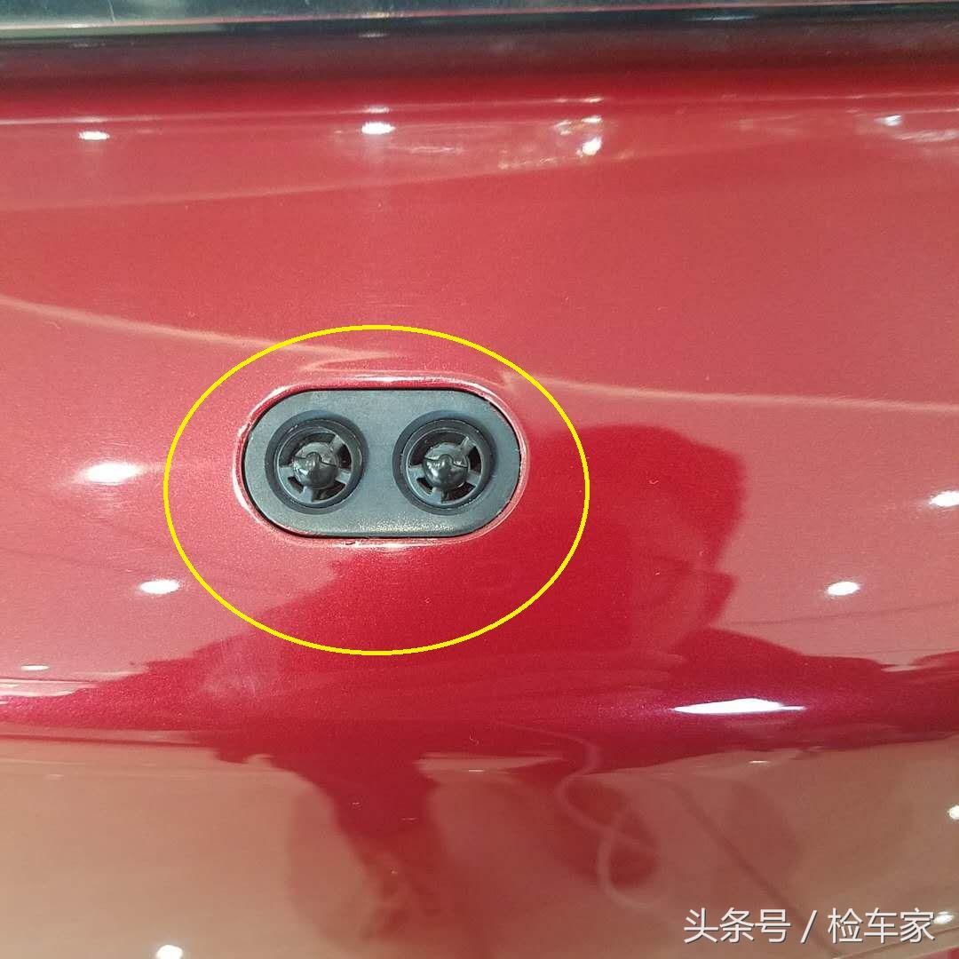 豪车贬值兰博基尼,豪车贬值值得买吗