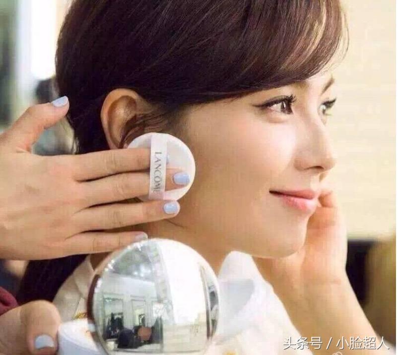 雪花秀气垫哪个色号最好用,雪花秀气垫买哪款适合哪个年龄