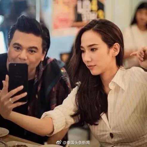 明星生日送什么好东西,明星生日粉丝都送什么