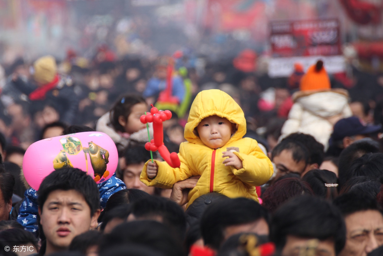 皖南过年吃什么,安徽皖北过年吃什么