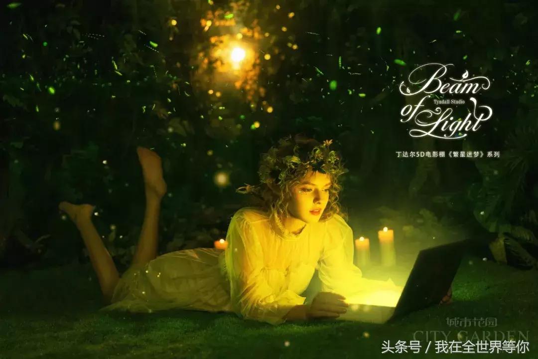 婚纱摄影店怎么选,婚纱摄影影楼有什么好推荐的吗