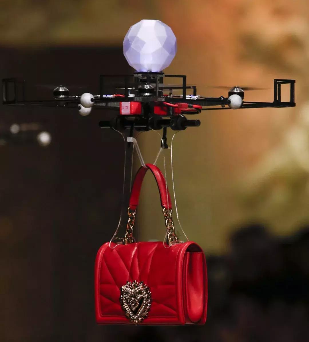 意大利女性相貌图,意大利女人图鉴