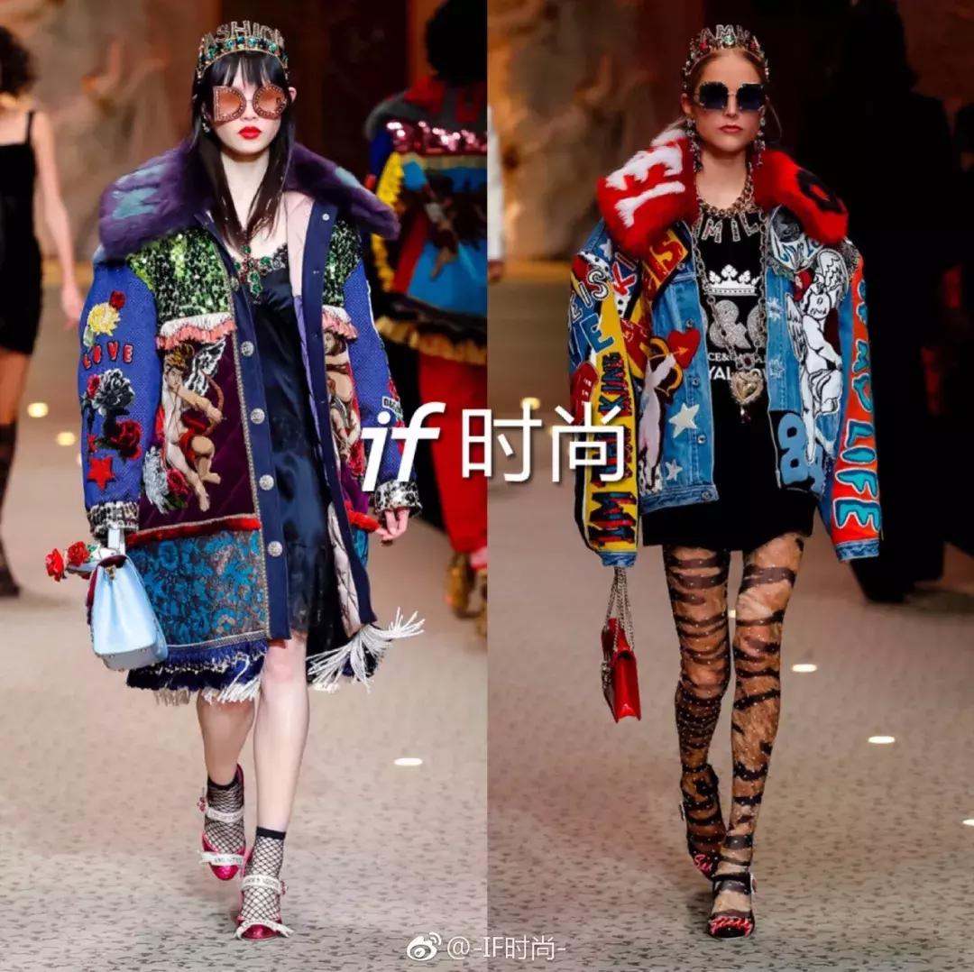 意大利女性相貌图,意大利女人图鉴