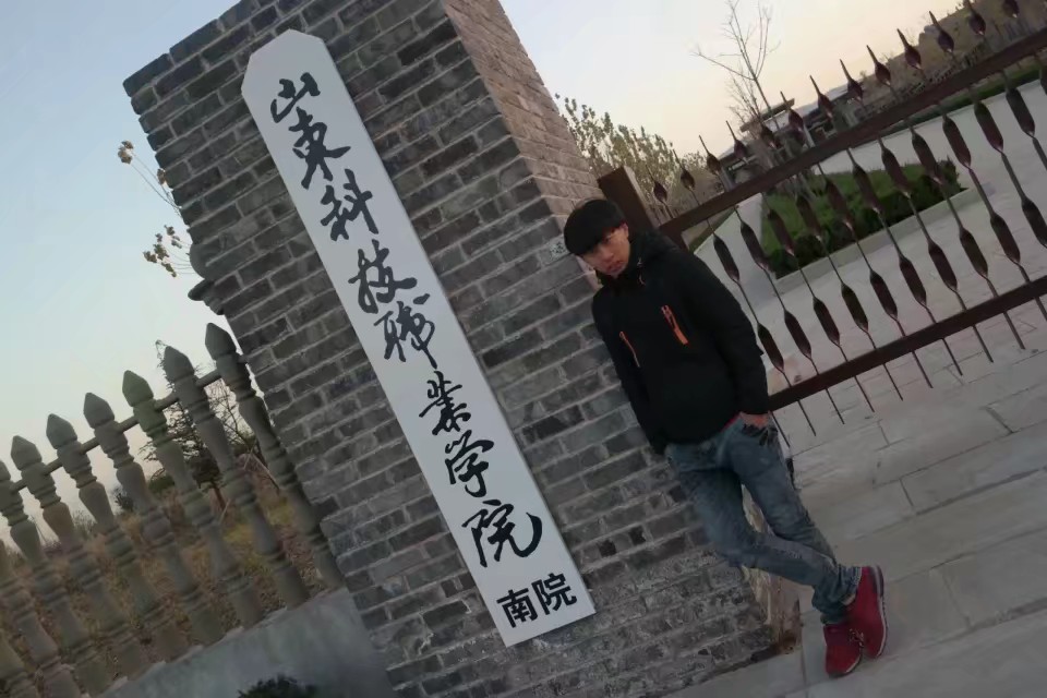专科过后人生该怎么走,专科人生发展道路
