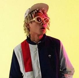 适合办公室的歌单,办公室听的歌曲大全