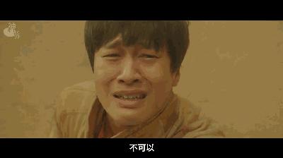 韩国影史票房第一催泪,韩国影史票房第二的神片