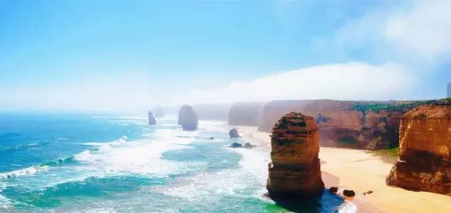 澳洲签证体检后多久签证可以获批,澳洲820签证转801签证需要多久