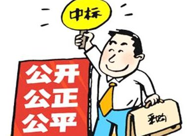 3月有什么好事情,3月重要事件