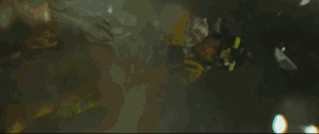 这部几乎把韩国人都赶到影院的巨片，我一手五颗星一手一颗星