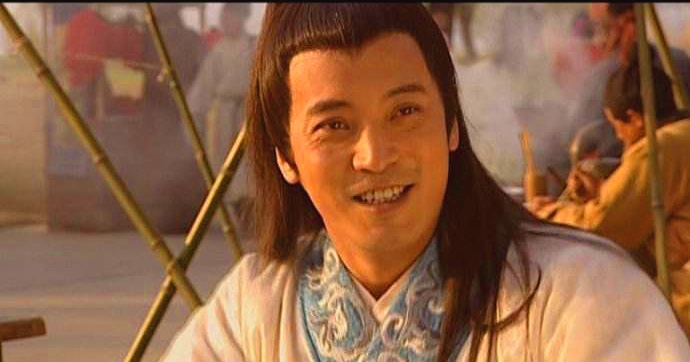 金庸武侠最无解神功,金庸笔下有2招堪称顶尖神功