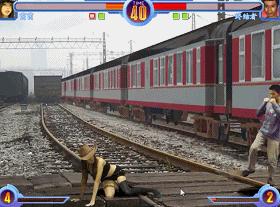 东东不死传说老外也在玩,东东不死传说有手游版的吗