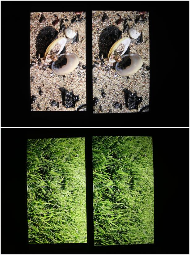 雷蛇有全局模式嘛,雷蛇手机操作教程