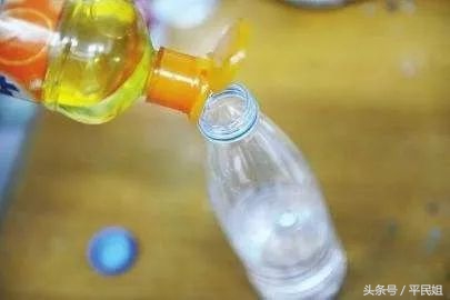 草莓开花了有蚜虫和蚂蚁怎么办,平民姐种菠萝草莓