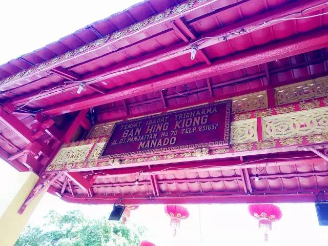 美娜多11月,为你还原真实燕窝