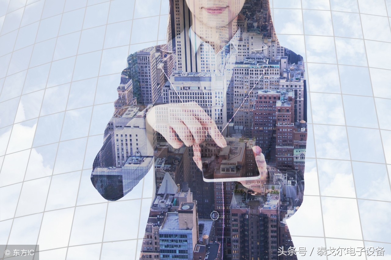 交换机什么类型的好,交换机哪个类型好