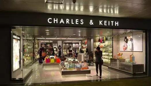 春节必备的10件红色时尚好物,10件春节必备的用品好物推荐