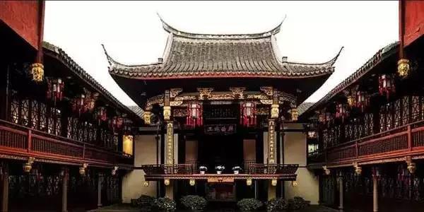 上海免费好玩的地方推荐带孩子,一日游适合带孩子玩的景点上海