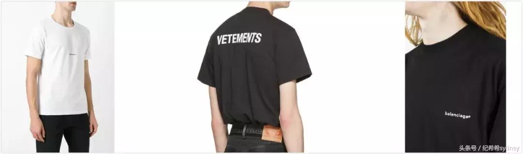 买了两双几乎一样的高跟鞋,想买一双大红的高跟鞋