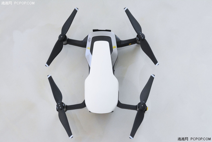 大疆御mavicair2教程,大疆mavicair2拍摄技巧