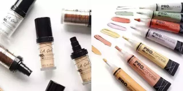 不到十块钱的口红,压岁钱必买口红