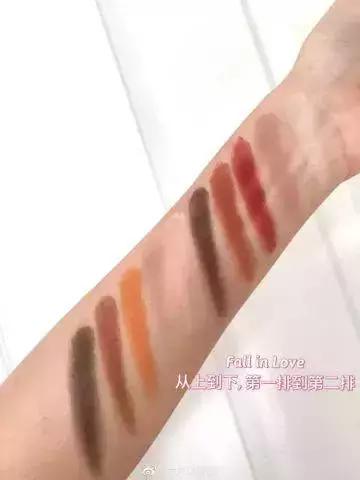 全世界最好用的化妆品,拼多多平价好用又便宜的彩妆