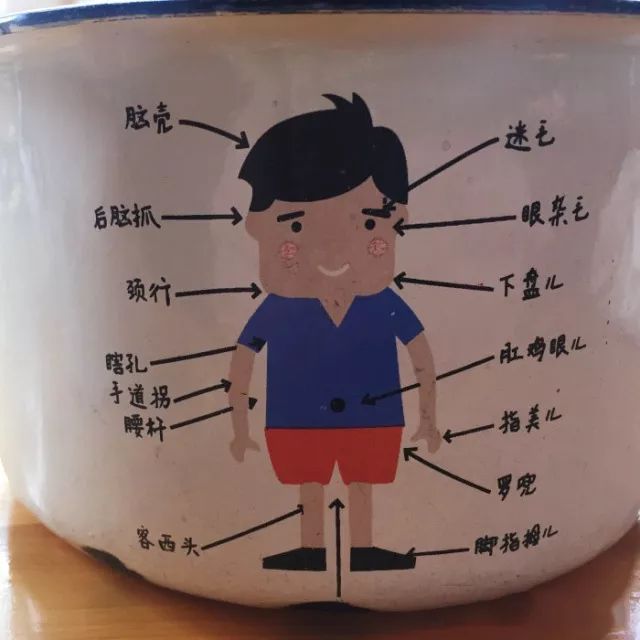 重庆最火的早餐小面,重庆人的早餐从一碗小面开始