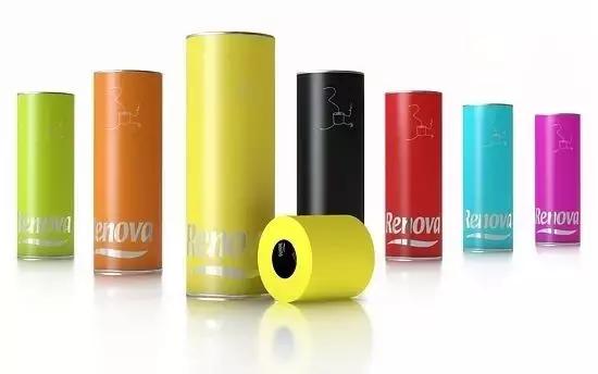 各品类界中的爱马仕,爱马仕都有哪些小东西