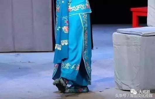 你对京剧有什么了解50字,你对京剧有什么了解