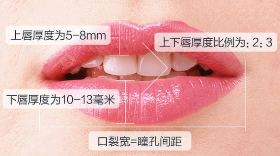 丰唇成香肠嘴视频,丰唇后像鸟嘴