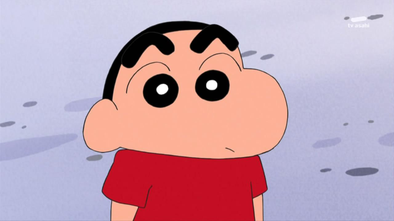 日本评出十大漫画,十大最值得看的日本动漫