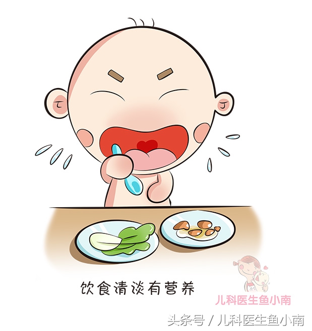 宝宝咳嗽半年了到底要怎么才能好,宝宝咳嗽怎么回事一般几天好