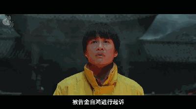 韩国影史票房第一催泪,韩国影史票房第二的神片