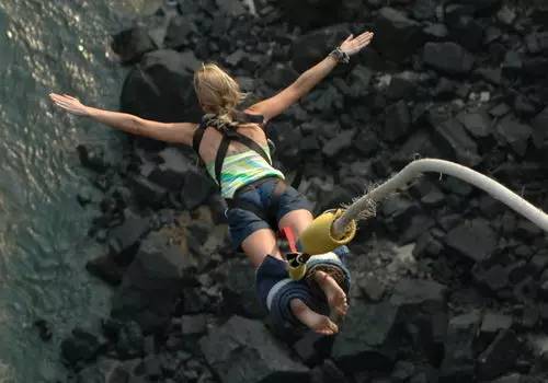 澳洲签证体检后多久签证可以获批,澳洲820签证转801签证需要多久