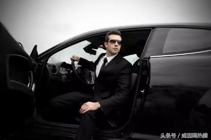 加盟威固膜要多少费用,威固加盟招商