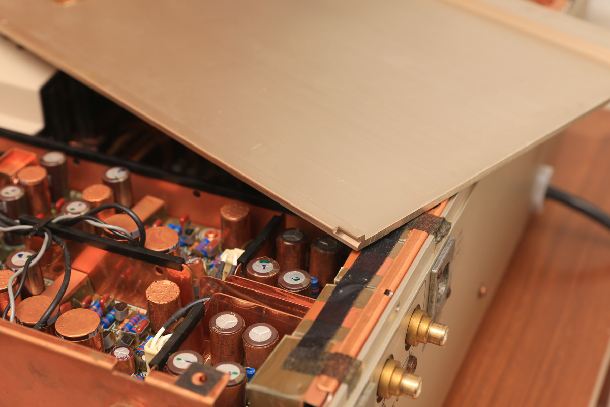 二十多年前的CD机至今售价上万，先锋PD-T09究竟实力何在？