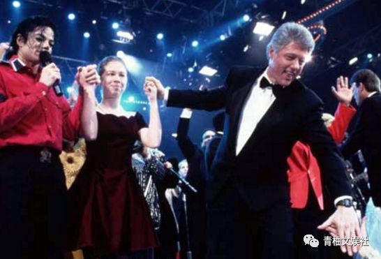 伊万卡和韩国exo,伊万卡exo全体人员