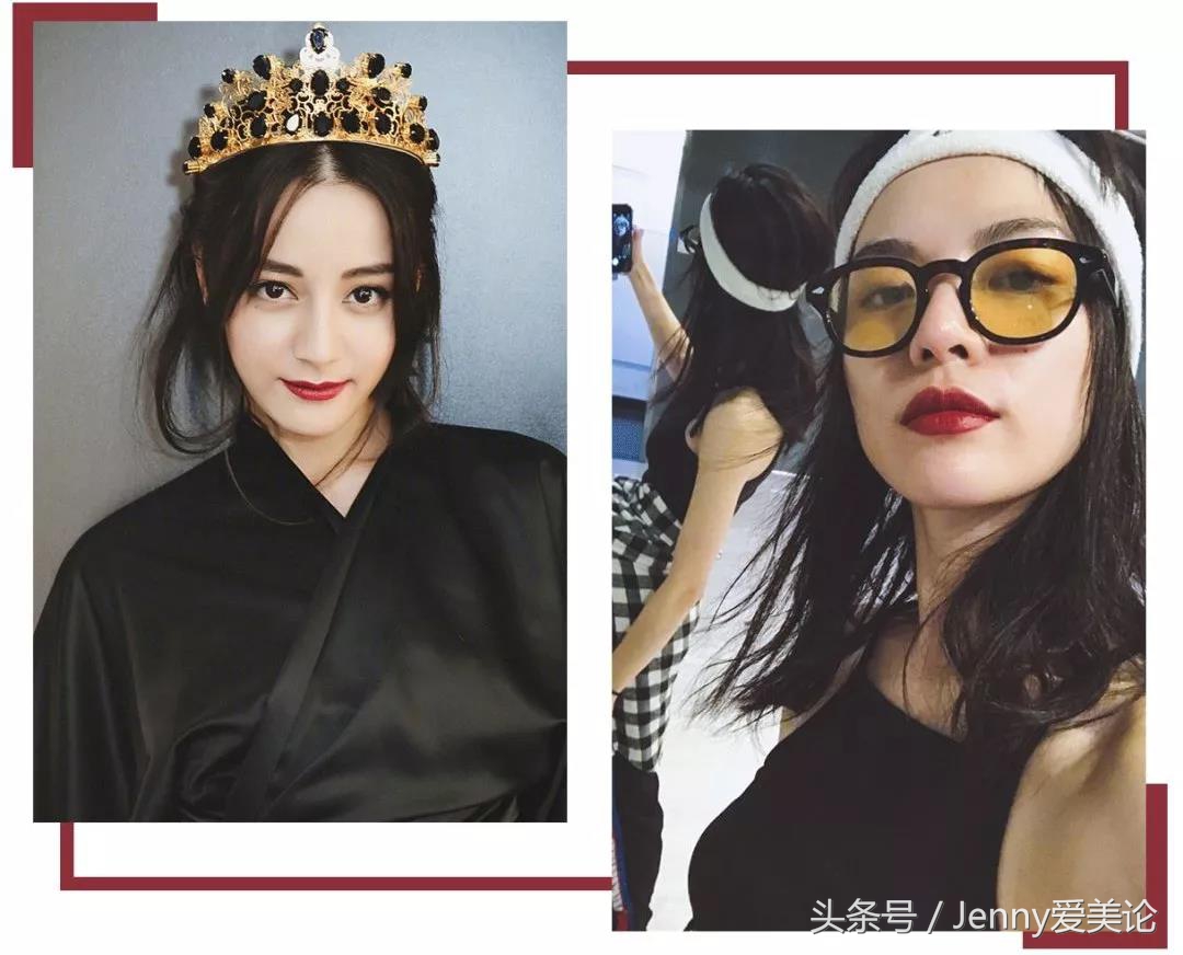 macdior,macdior哪个档次高